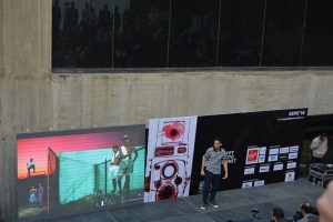 15135551_10154763160122342_1813934143_n