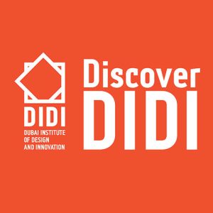 DIDI_Brochure-1
