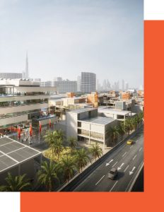 INSIDE-THE-DESIGN-COMMUNITY