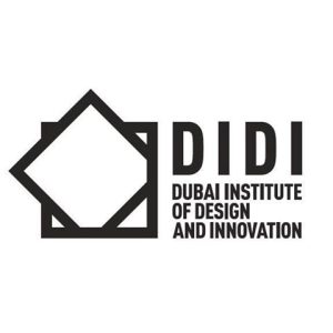 d1