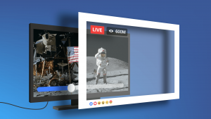 facebook-fake-live-video