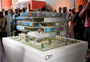 foster-partners-DIDI-campus-dubai-design-week-designboom-01-818x562