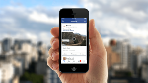 video-advertising